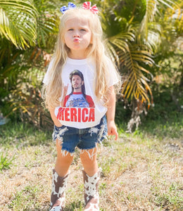 Merica 🤘🏼
