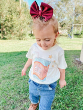 Load image into Gallery viewer, Boy tears
