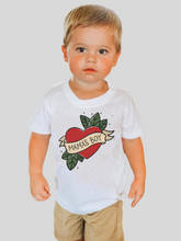 Load image into Gallery viewer, Mamas boy
