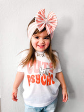 Load image into Gallery viewer, Cute but psycho
