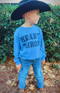 Heart Throb