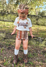 Load image into Gallery viewer, Hey there pumpkin boho
