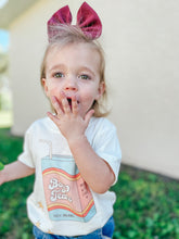 Load image into Gallery viewer, Boy tears
