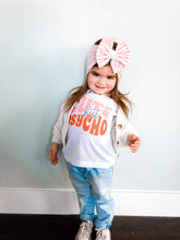 Load image into Gallery viewer, Cute but psycho
