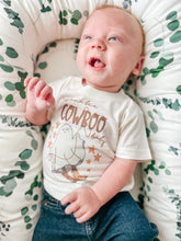 Load image into Gallery viewer, Cowboo baby 🤠
