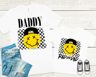 Daddy