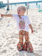 Load image into Gallery viewer, Fries before guys
