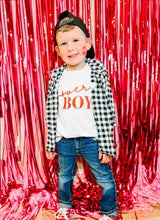 Load image into Gallery viewer, Lover boy

