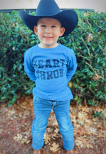 Load image into Gallery viewer, Heart Throb
