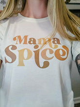 Load image into Gallery viewer, Mama / Spice girl
