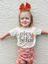 Load image into Gallery viewer, Pies before guys
